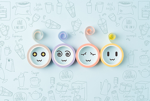 QDAILY 趣味資訊平臺(tái)小程序開發(fā)經(jīng)驗(yàn)